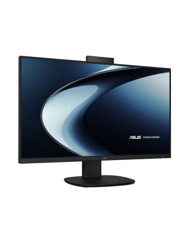 ASUS AIO ExpertCenter...