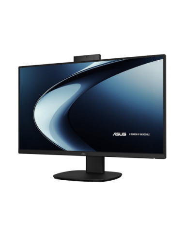 ASUS AIO ExpertCenter...