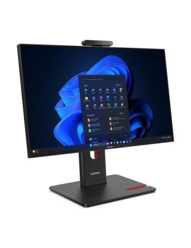 Lenovo AIO ThinkCentre M70a...