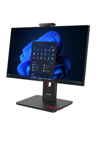 Lenovo AIO ThinkCentre M70a...