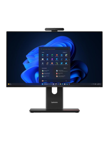 Lenovo AIO ThinkCentre M70a...