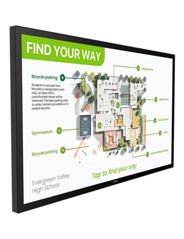 Philips 3000 series...