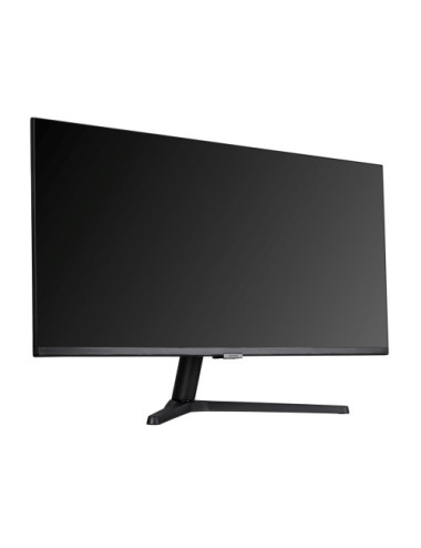 Samsung ViewFinity S5 S50GC...