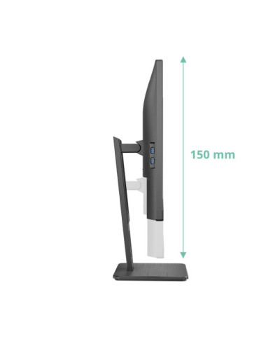 AOC Q27P3CW computer...