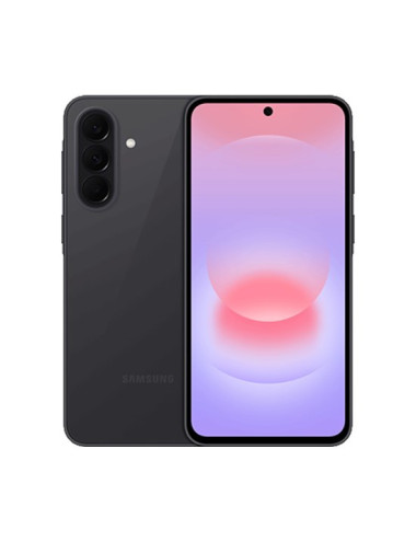 A376B Galaxy A37 128GB...