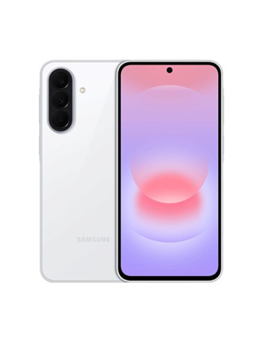 Samsung Galaxy A37 5G 17 cm...