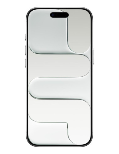 Apple iPhone Air 16.5 cm...