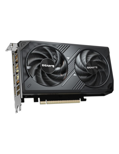 GIGABYTE GeForce RTX 5060...