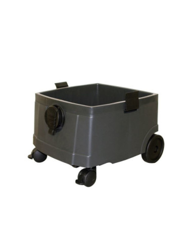 STARMIX VACUUM CLEANER ISC...