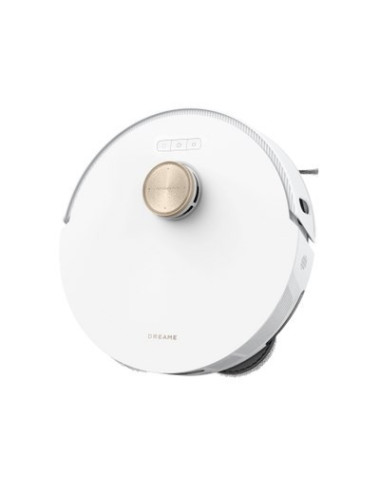 Robot Vacuum Cleaner Dreame...