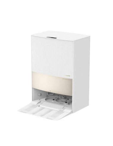 Robot Vacuum Cleaner Dreame...