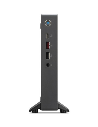 Acer Veriton Essential...