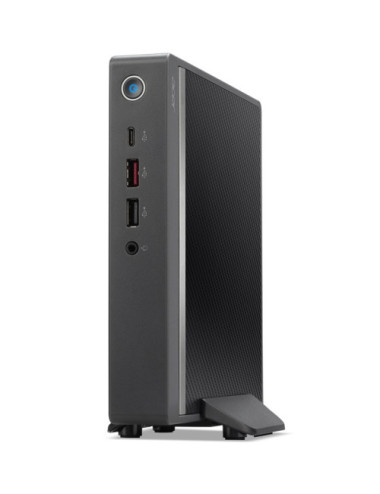 Acer Veriton Essential...