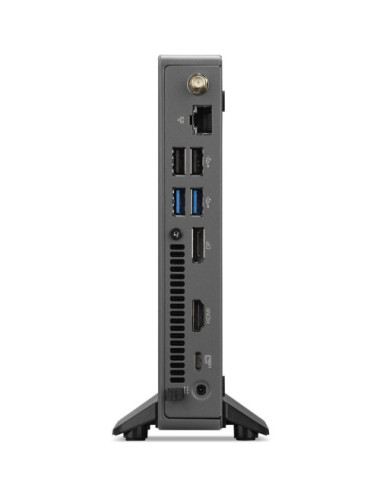 Acer Veriton Essential...