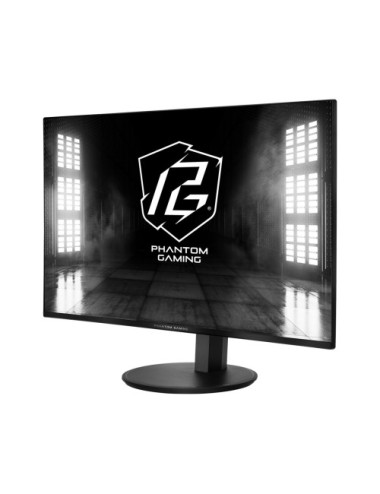 Asrock PG27FFS2E computer...