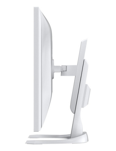 EIZO FlexScan EV3240X-WT...