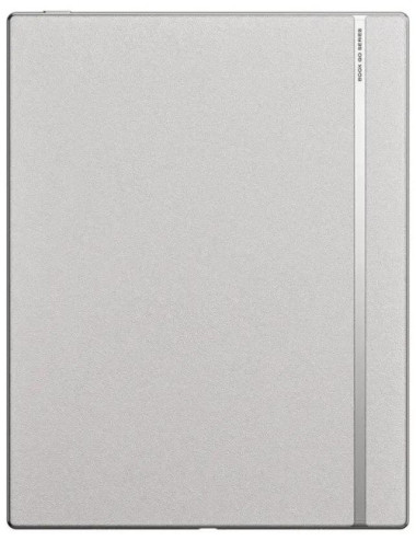 Onyx Boox Go 10.3" (Gen II)...