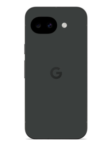 Google Pixel 10a 16 cm...
