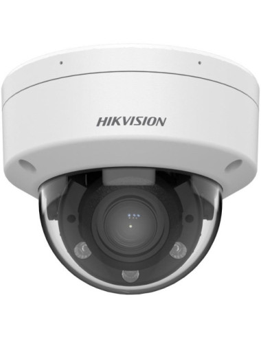Hikvision Value Series...