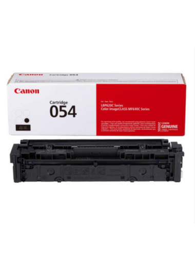 Canon CRG 054 (3024C002)...