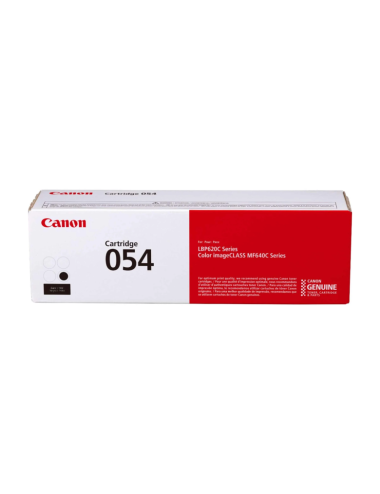 Canon CRG 054 (3024C002)...