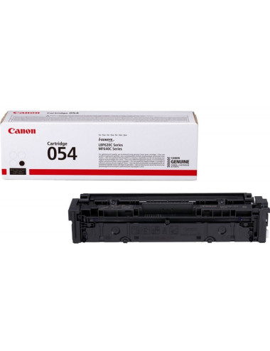Canon CRG 054 (3024C002)...