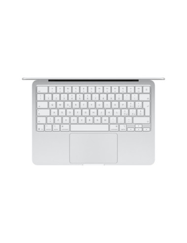 Apple MacBook Neo 13-inch :...