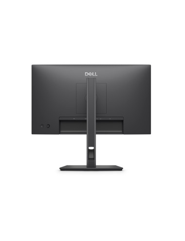 Dell P2226H | 22 " | IPS | FHD | 16:9 | 100 Hz | 5/8 ms | 1920 x 1080 pixels | 300 cd/m | HDMI ports quantity 1
