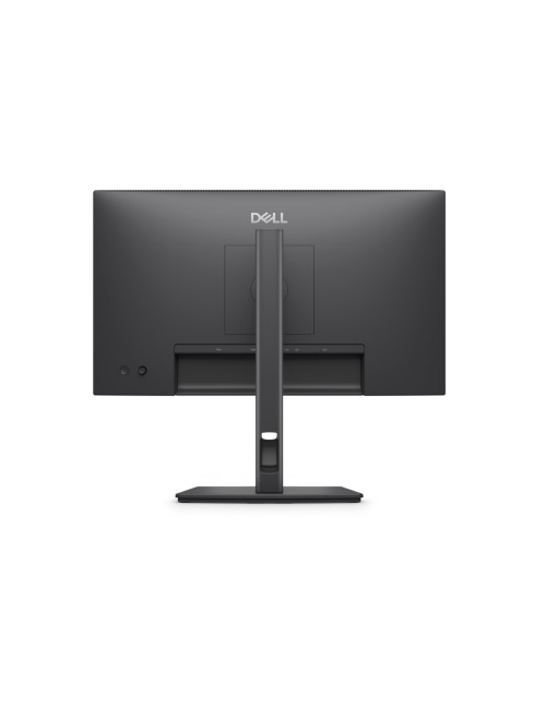 Dell P2226H | 22 " | IPS | FHD | 16:9 | 100 Hz | 5/8 ms | 1920 x 1080 pixels | 300 cd/m | HDMI ports quantity 1