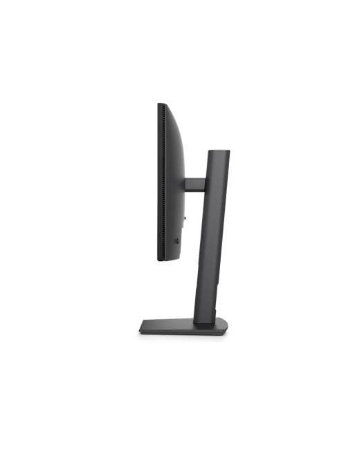 Dell P2226H | 22 " | IPS | FHD | 16:9 | 100 Hz | 5/8 ms | 1920 x 1080 pixels | 300 cd/m | HDMI ports quantity 1