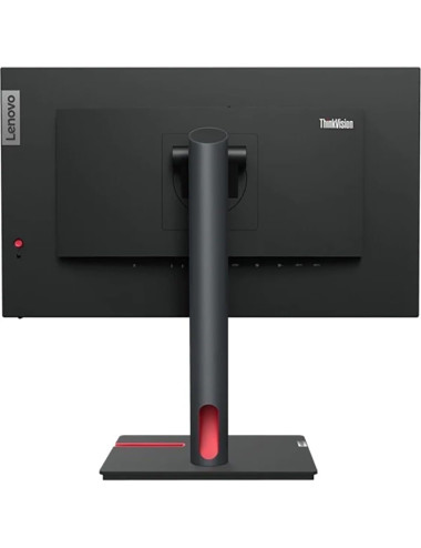 Monitorius Lenovo...