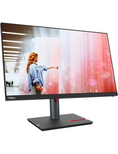 Monitorius Lenovo...