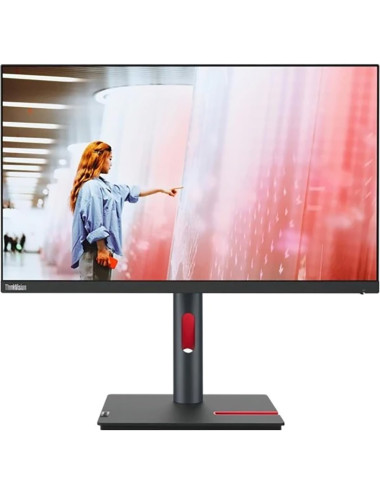 Monitorius Lenovo...
