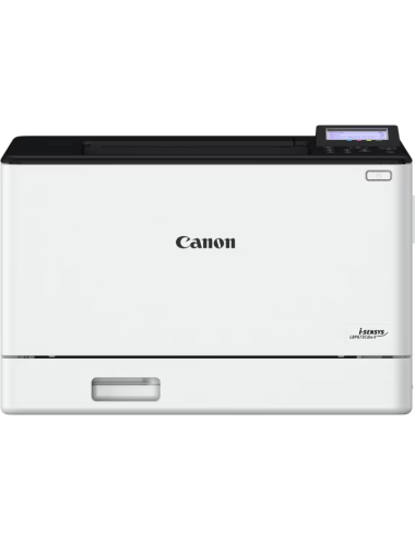 CANON LBP673Cdw II Laser...