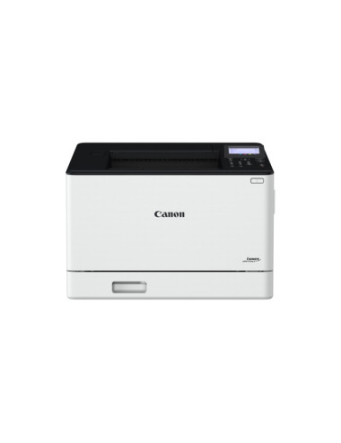 CANON LBP673Cdw II Laser...