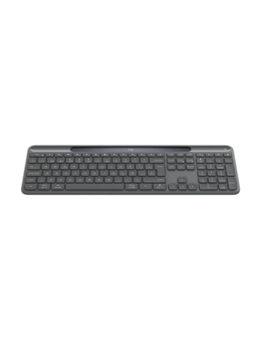 Logitech Signature Slim...