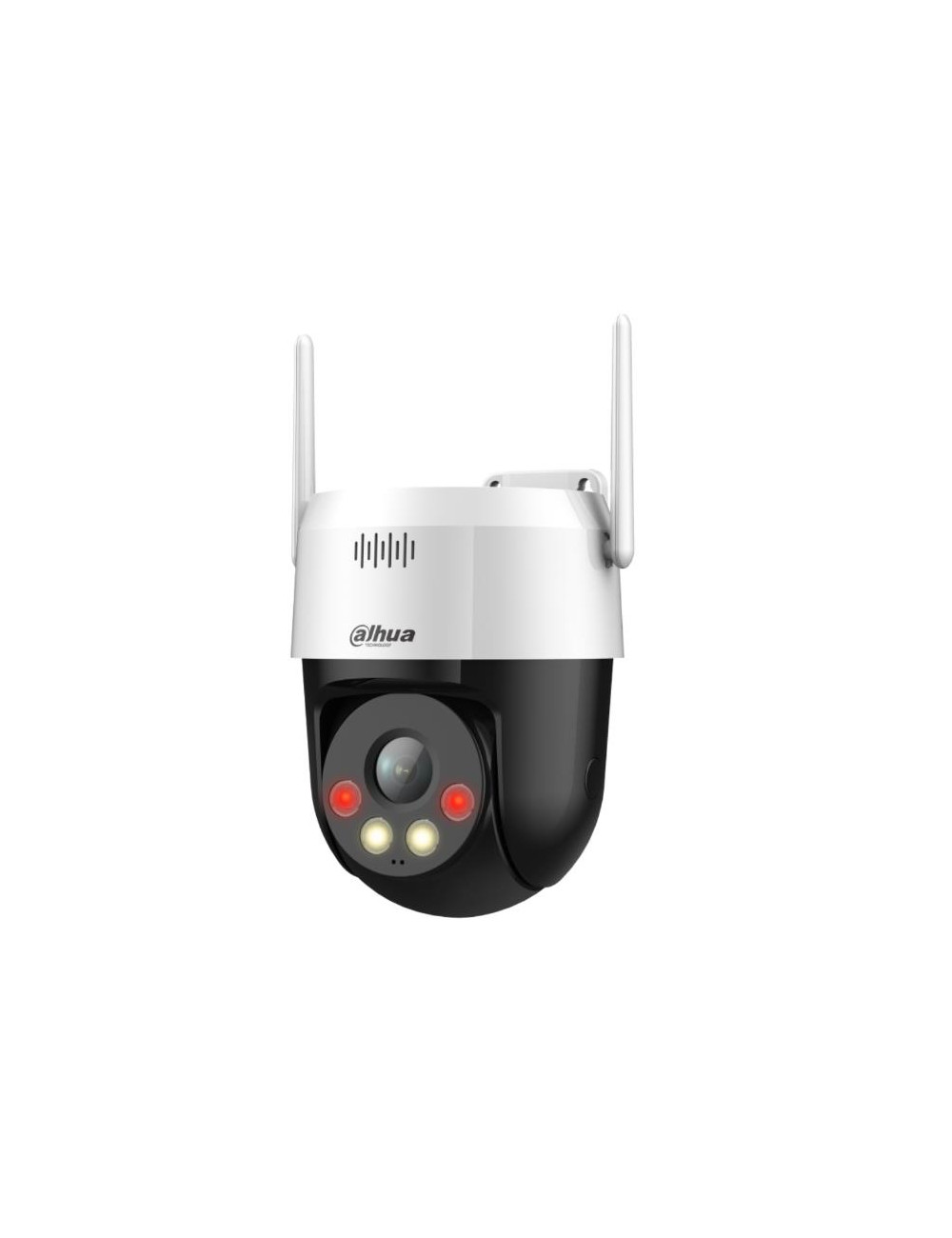 WRL CAMERA 5MP PT DOME WIFI/P5AE-PV DAHUA