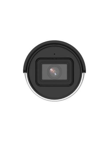 Hikvision IP Camera Powered...