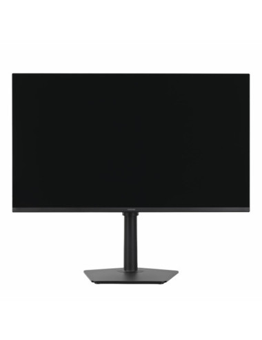 Samsung G50F computer...