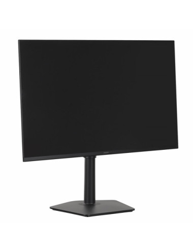 Samsung G50F computer...