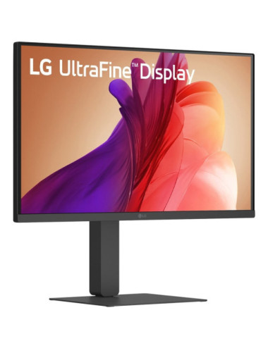 LG 27U730A-B computer...