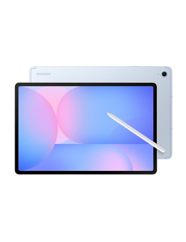 Samsung Galaxy Tab S10 FE+...