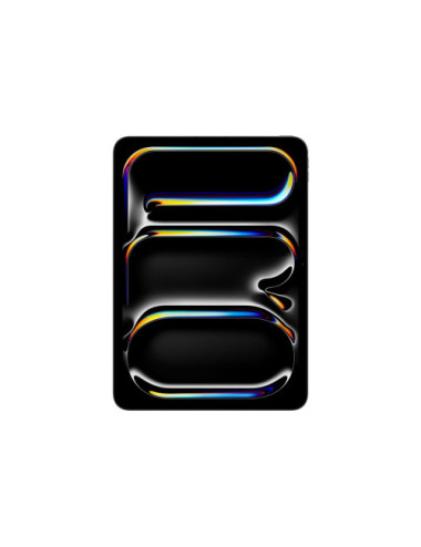 Apple iPad Pro 11 Wi-Fi +...