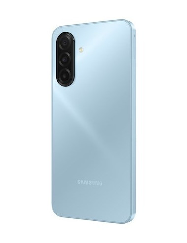 Samsung Galaxy A17 17 cm...