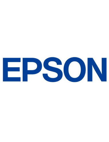 Epson Ink Maintenance Box...