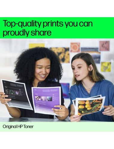 HP 216A (W2413A) Lazerinė...