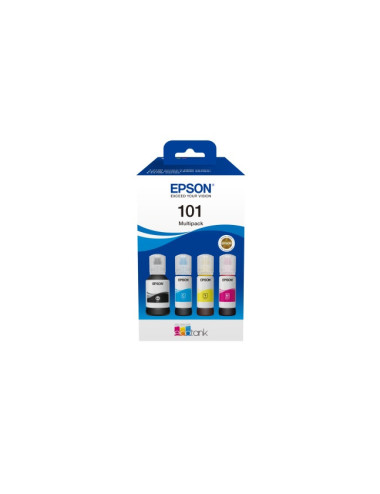 Epson 101 EcoTank...