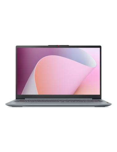 Lenovo IdeaPad Slim 3...