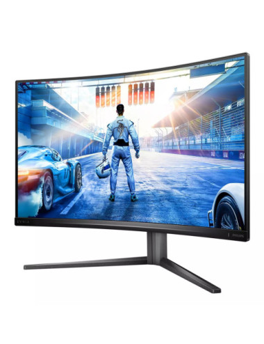 Philips Evnia 5000...