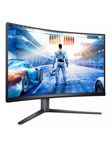 Philips Evnia 5000...